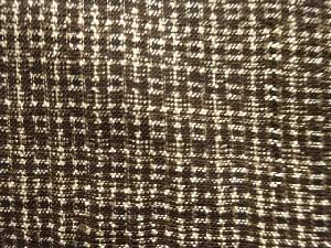 アンティーク　本場泥大島紬男物羽織